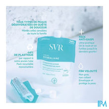 Charger l'image dans la galerie, Svr Hydraliane Creme 50ml
