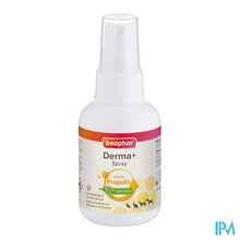 Charger l'image dans la galerie, Beaphar Wondspray 75ml

