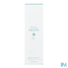 Afbeelding in Gallery-weergave laden, Gano Care Full Moon 15% Cbn & Cbd Olie 10ml
