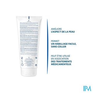 Ducray Kertyol Pso Balsem Dagelijks Gebruik 200ml