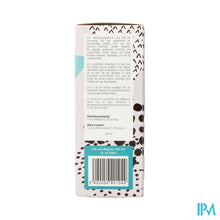 Charger l'image dans la galerie, Vita Mina Veolal Maxi 200ml
