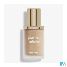 Afbeelding in Gallery-weergave laden, Sisley Phyto-teint Perfection 3n Apricot 30ml
