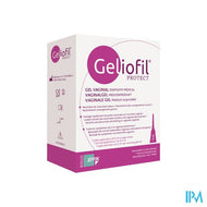 Geliofil Protect 35ml