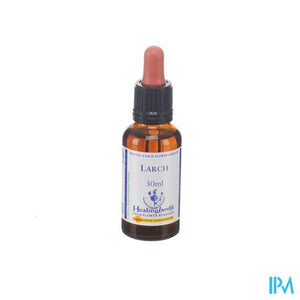 Healing Herbs Larch 30ml