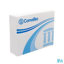 Load image into Gallery viewer, Combihesive Iis O/z + A/reflux 57mm 10 402551
