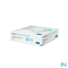 Charger l'image dans la galerie, Hydroclean Advance 10x10cm 10

