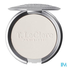 Afbeelding in Gallery-weergave laden, Tlc Teint Compact Pdr 00 Universeel 9g
