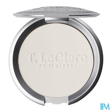 Afbeelding in Gallery-weergave laden, Tlc Teint Compact Pdr 00 Universeel 9g
