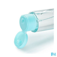 Afbeelding in Gallery-weergave laden, Vichy Pt Kalmerende Oogmake Up Remover 100ml Nf
