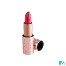 Afbeelding in Gallery-weergave laden, Cent Pur Cent High Prot.lipbalm Spf50 Ouhlala 4ml
