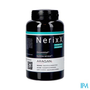 Nerixx Tabl 90 Nf