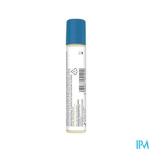 Afbeelding in Gallery-weergave laden, Aderma Cutalgan Roll On Sos Blauwe Plekken 10ml
