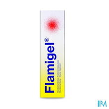 Charger l'image dans la galerie, Flamigel Tube 100g
