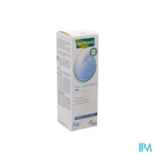 Afbeelding in Gallery-weergave laden, Phytosun Spray Zuiver 100ml

