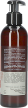 Afbeelding in Gallery-weergave laden, Vitry Man Versterkende Shampoo 190ml
