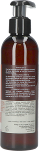 Vitry Man Versterkende Shampoo 190ml
