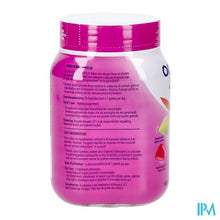 Afbeelding in Gallery-weergave laden, Omnivit Junior Gummies 60

