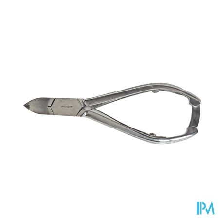 Pharmex Nageltang Pedikuur Sterk