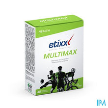 Afbeelding in Gallery-weergave laden, Etixx Multimax 45t
