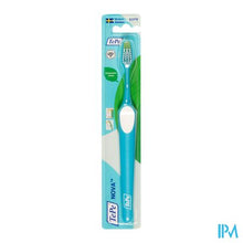 Charger l'image dans la galerie, Tepe Nova Tandenborstel Soft
