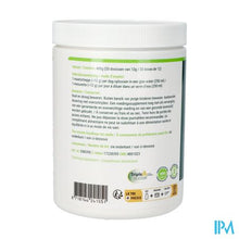 Afbeelding in Gallery-weergave laden, Collagen Tricomplete 400g Nf
