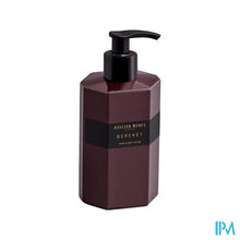 Afbeelding in Gallery-weergave laden, Atelier Rebul Bereket Hand&body Lotion 250ml
