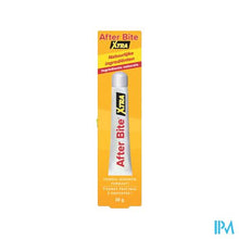 Afbeelding in Gallery-weergave laden, After Bite Xtra 20g
