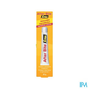 After Bite Xtra 20g