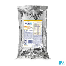 Afbeelding in Gallery-weergave laden, Thickenup Instant Mix Eieren Provenc.zakje Pdr 1kg
