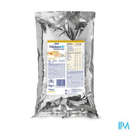 Thickenup Instant Mix Eieren Provenc.zakje Pdr 1kg