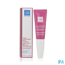 Afbeelding in Gallery-weergave laden, Eye Care Strengthening Oil Nails & Cuticules 5ml
