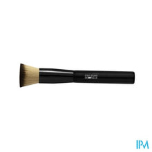 Afbeelding in Gallery-weergave laden, Couleurs De Noir Pinceau N32 Fdt Creme Nf
