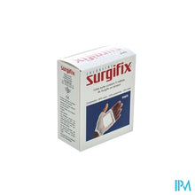 Afbeelding in Gallery-weergave laden, Surgifix 2 Hand 3m
