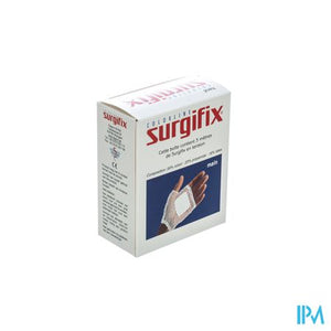 Surgifix 2 Hand 3m