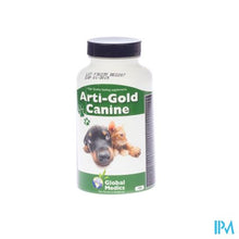 Charger l'image dans la galerie, Arti-gold-c Tabl 126
