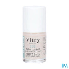 Charger l'image dans la galerie, Witmakende Basis 10ml Be Green
