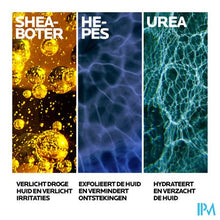 Load image into Gallery viewer, Lrp Lipikar Lait Urea 10% 400ml
