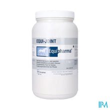 Charger l'image dans la galerie, Equi Joint Pdr 1kg
