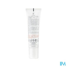 Afbeelding in Gallery-weergave laden, Avene Zon Spf50+ Fluide S/parfum 50ml
