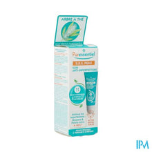 Charger l'image dans la galerie, Puressentiel Sos Huidverzorg. A/imperfecties 10ml
