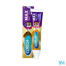 Afbeelding in Gallery-weergave laden, Corega Max Tube 70g
