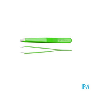 Nippes Pincet Groen N709