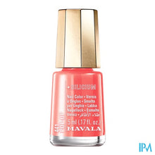 Afbeelding in Gallery-weergave laden, Mavala Vao Mini Color Pop-up 5ml
