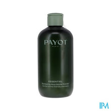 Afbeelding in Gallery-weergave laden, Payot Shampoing Doux Essentiel 280ml
