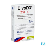 Divod3 2000ui Film Orodisp 30