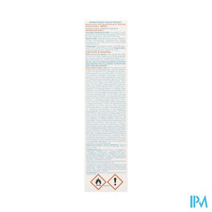 Puressentiel Zuiverende Spray 1x75ml
