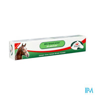 Primeval Stressless Injector 1x10ml