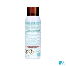 Load image into Gallery viewer, Puressentiel A/beet Afwerende Spray A/teek 100ml

