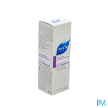 Afbeelding in Gallery-weergave laden, Phytodensium Sh Anti Veroudering 200ml
