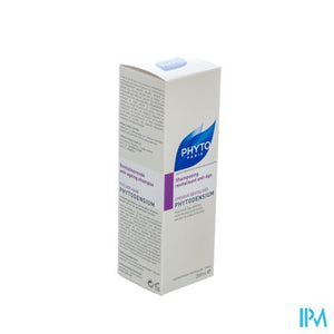 Phytodensium Sh Anti Veroudering 200ml